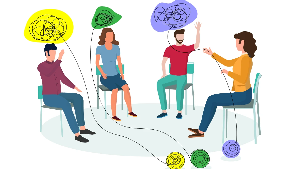risques psychosociaux